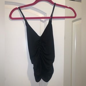 NWT!! Urban outfitters top